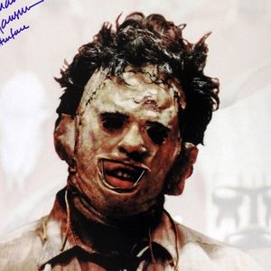 Meet your Posher, Jeremy